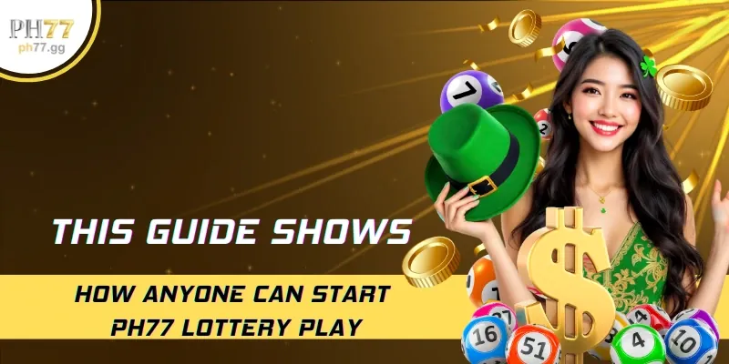 Các trò chơi đa dạng tại HIWIN APK