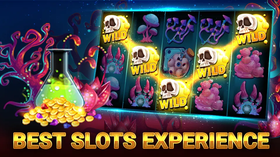 Hướng dẫn chơi game hiwin apk