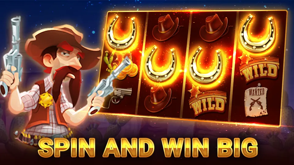 Tính năng bảo mật của Hiwin APK