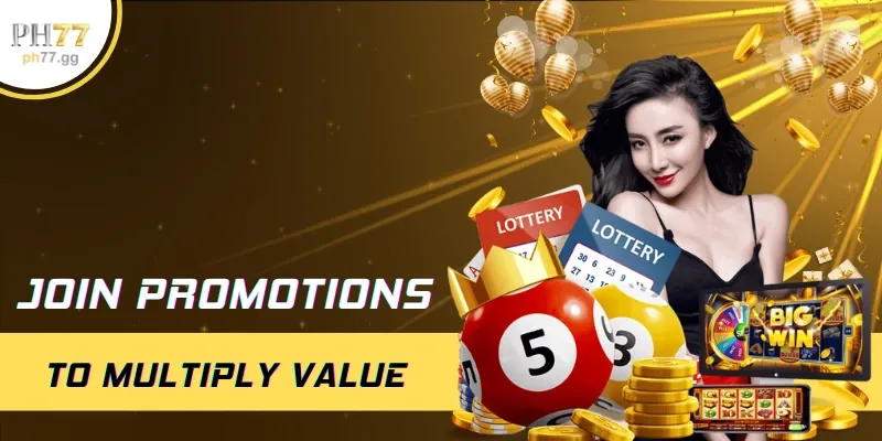 Hình ảnh game bắn cá hiwin apk