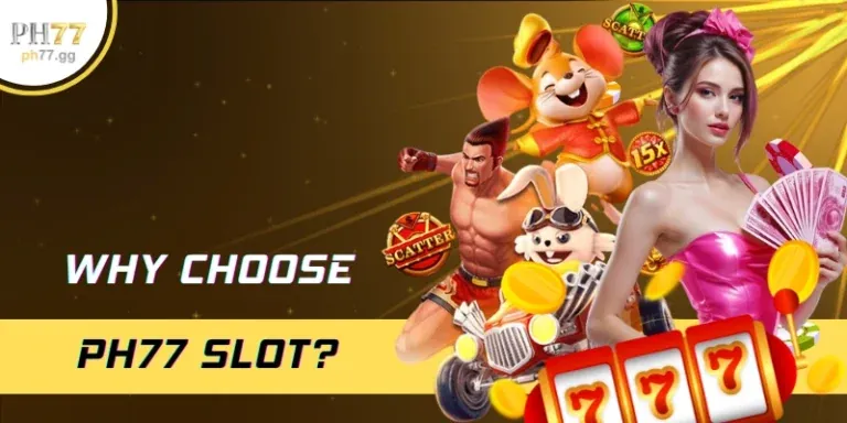 Bảo mật HIWIN APK