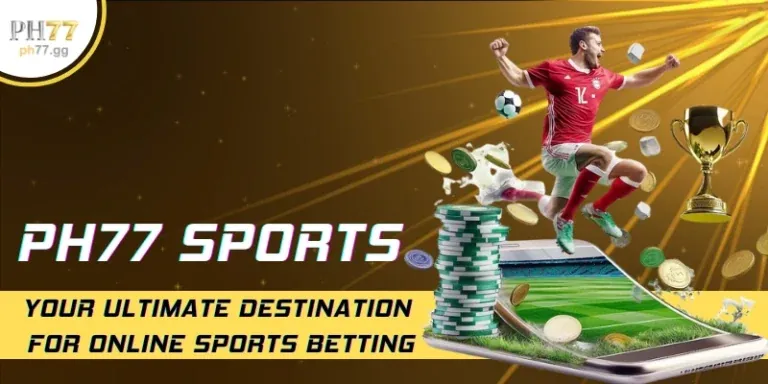 Chiến Lược Thắng Lớn Tại Casino Hiwin APK