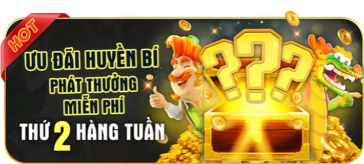 Đánh giá game nổ hũ HIWIN APK