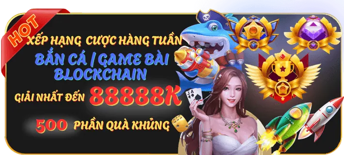 Khuyến mãi hoàn trả hiwin apk