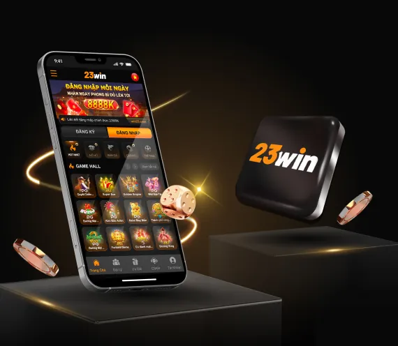 Giao dịch nạp rút tiền nhanh chóng tại hiwin apk