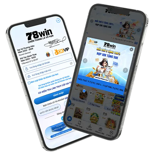 Tiền thưởng chào mừng cho người chơi mới tại hiwin apk