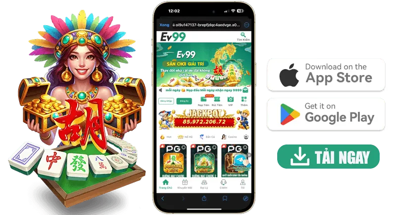 Hướng Dẫn Tải Hiwin APK Phiên Bản Mới Nhất 2026
