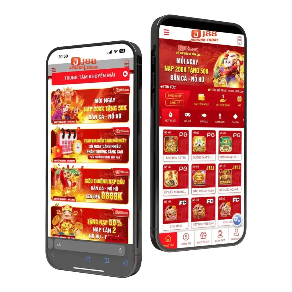 Hoàn trả tiền cược hàng tuần tại hiwin apk