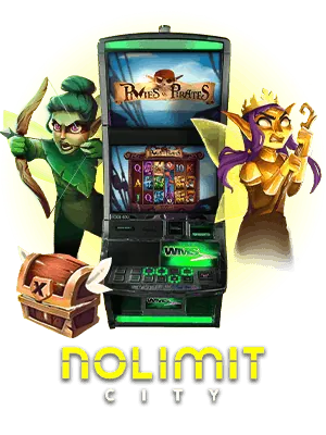 Các chương trình khuyến mãi hấp dẫn tại hiwin apk