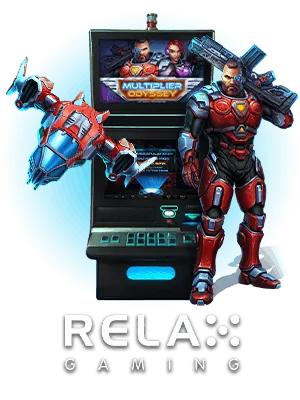 Cầu thủ bóng rổ đang úp rổ, minh họa cho cá cược bóng rổ tại hiwin apk