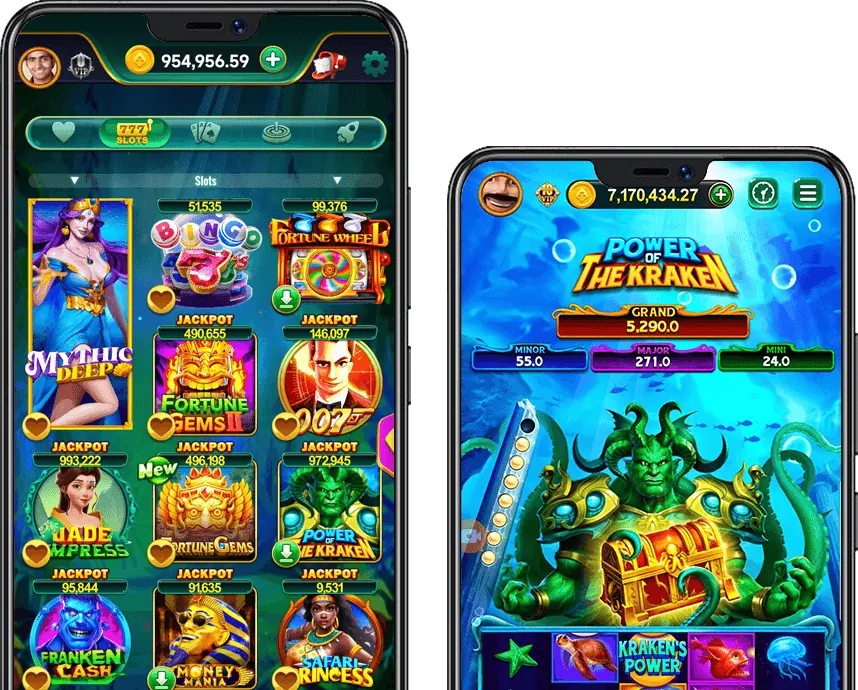 Hệ thống bảo mật tối tân của hiwin apk