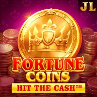 Phân tích xu hướng Baccarat tại hiwin apk