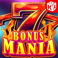 Mã hóa dữ liệu hiwin apk