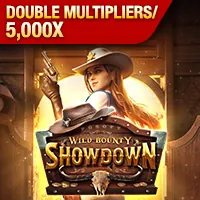 Xác minh tài khoản hiwin apk