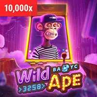 Biểu tượng tối thiểu hóa dữ liệu trên hiwin apk