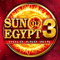 Mẹo quản lý vốn khi chơi Baccarat tại hiwin apk