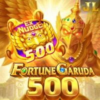 Trò chơi công bằng hiwin apk
