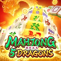 Chơi game có trách nhiệm hiwin apk