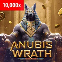 Biểu tượng liên hệ hỗ trợ khách hàng của hiwin apk