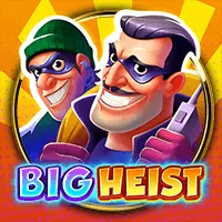 Bảo mật dữ liệu giao dịch trên Hiwin APK