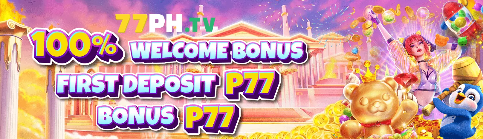 Sân chơi đa dạng của Hiwin APK với cá cược thể thao, casino và bắn cá
