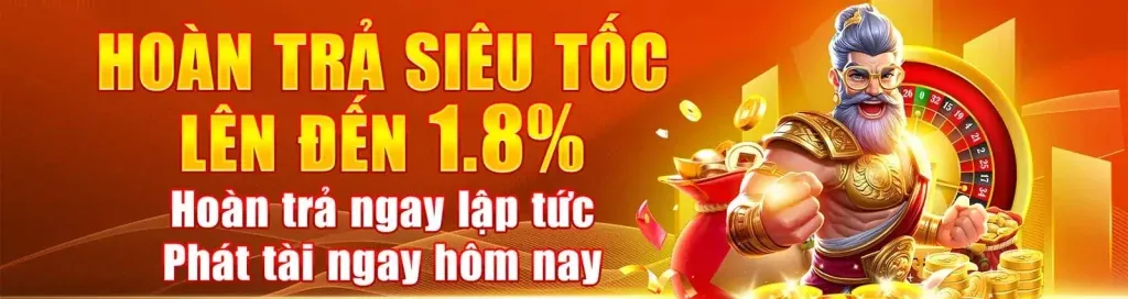 Chọn mục tiêu thông minh