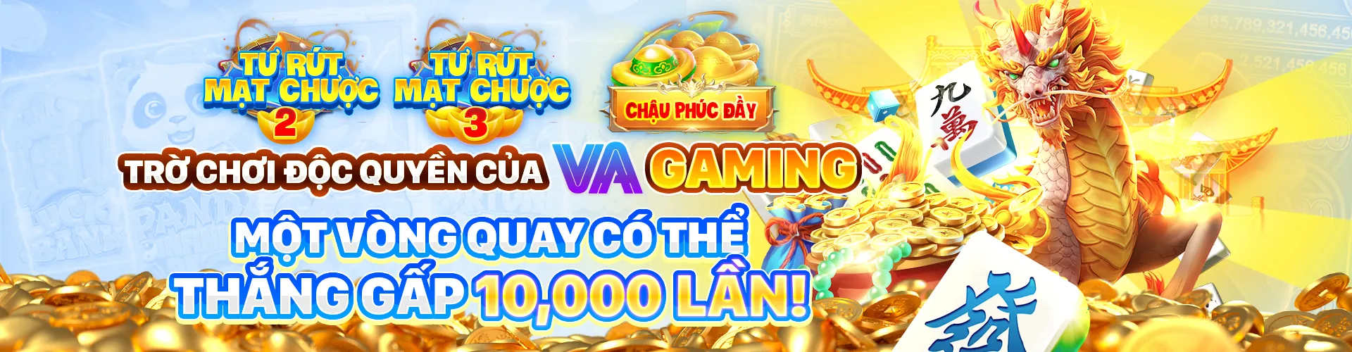 Tổng quan nền tảng hiwin apk