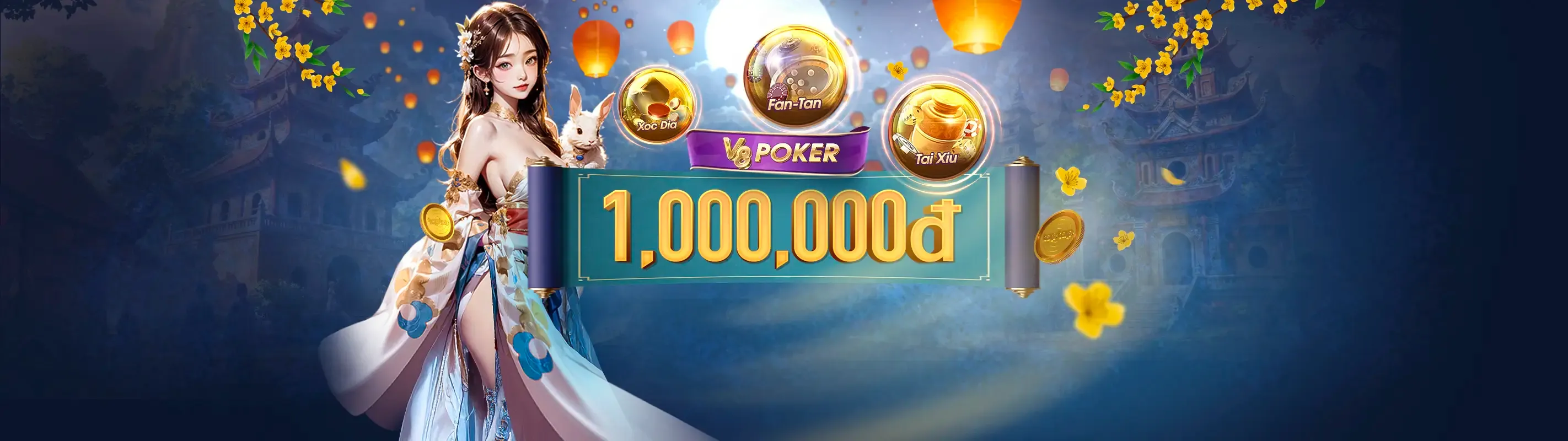 Chiến lược Baccarat hiệu quả tại hiwin apk