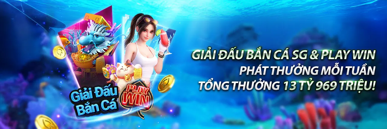 Tổng quan nền tảng hiwin apk với các trò chơi cá cược đa dạng và giao diện hiện đại