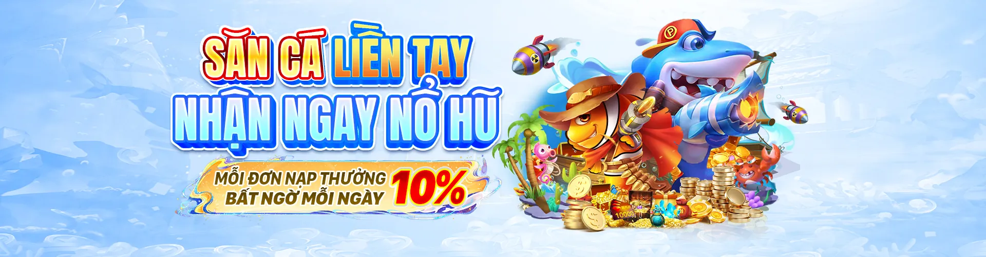 Đá Gà Trực Tuyến Hấp Dẫn trên Hiwin APK