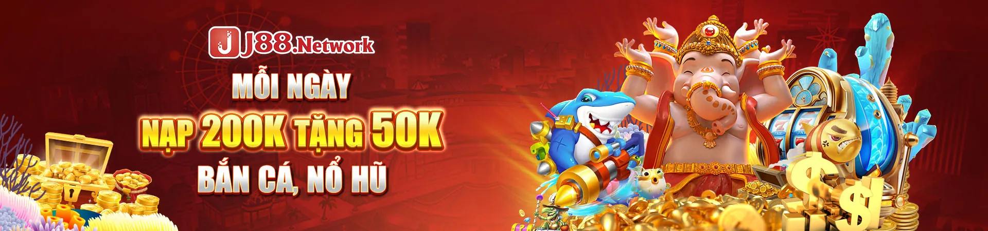 Sòng bạc Hiwin APK 2026 Chính Thức