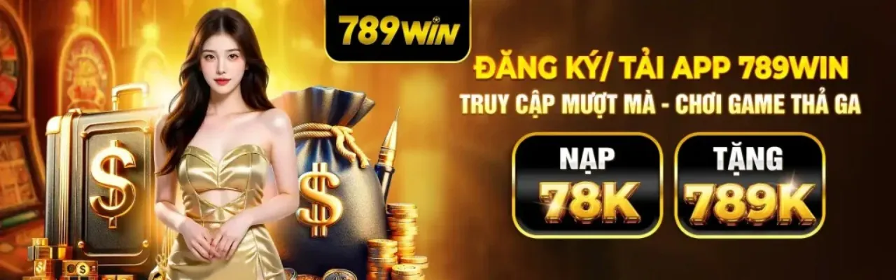 Hỗ trợ khách hàng hiwin apk chuyên nghiệp