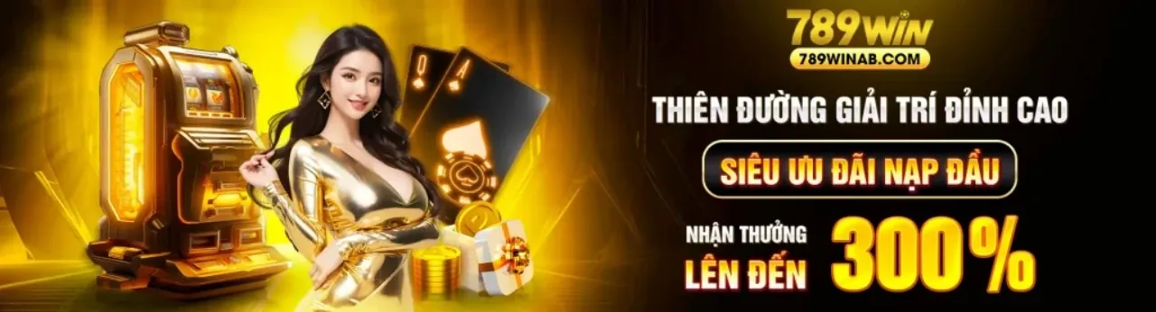 Giao diện Hiwin APK với các trò chơi cá cược trực tuyến