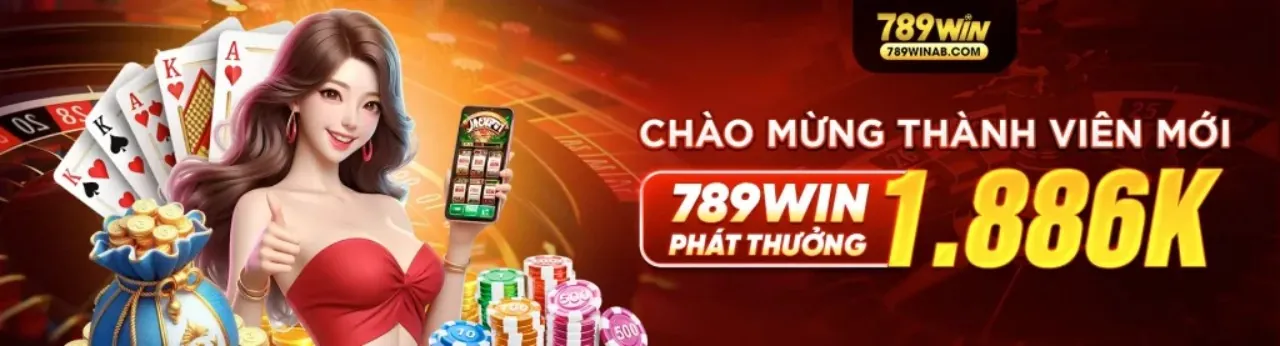 Các chương trình khuyến mãi Hiwin APK