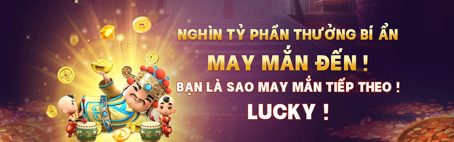 Khuyến mãi độc quyền hiwin apk 2026