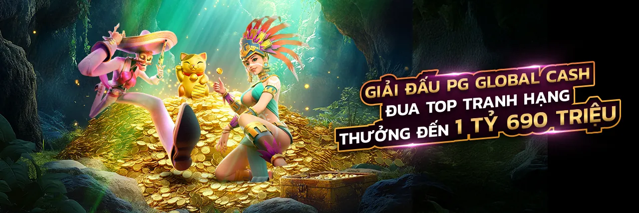 Hình ảnh chính của Blog Hiwin APK 2026 với chủ đề cá cược trực tuyến