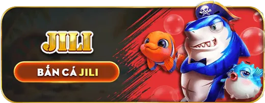 Hình ảnh minh họa cơ chế hoạt động của máy slot