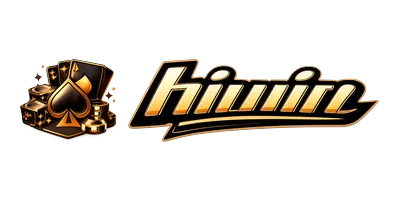 hiwin apk