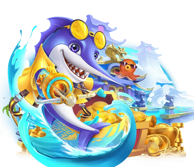 Đa dạng trò chơi hiwin apk