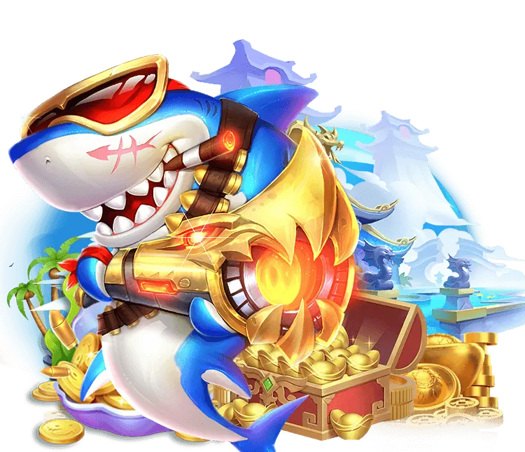 Hướng dẫn tải hiwin apk cho Android