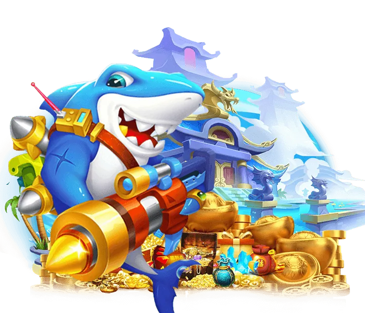 Khuyến mãi hiwin apk