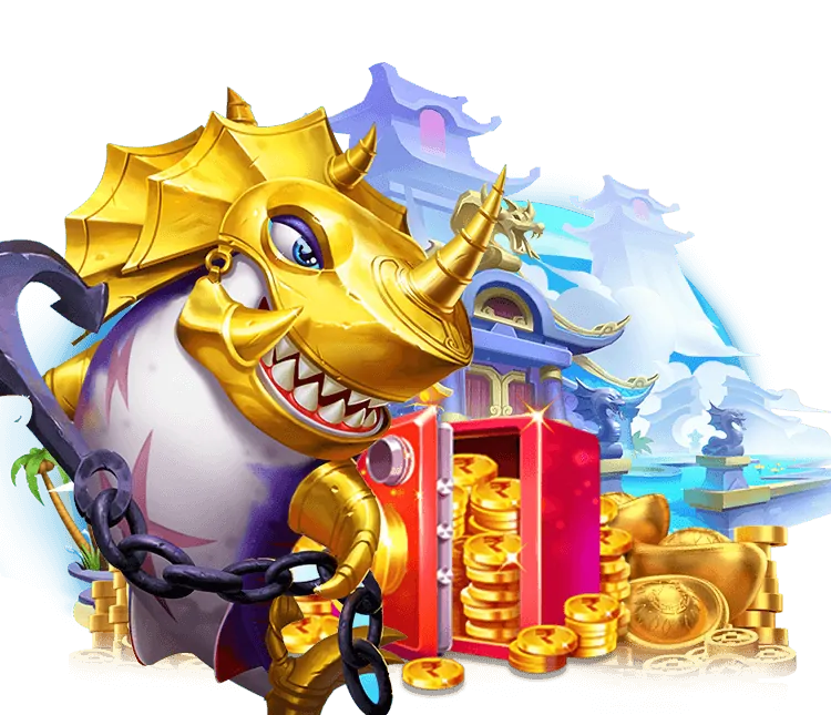 Đội ngũ hiwin apk
