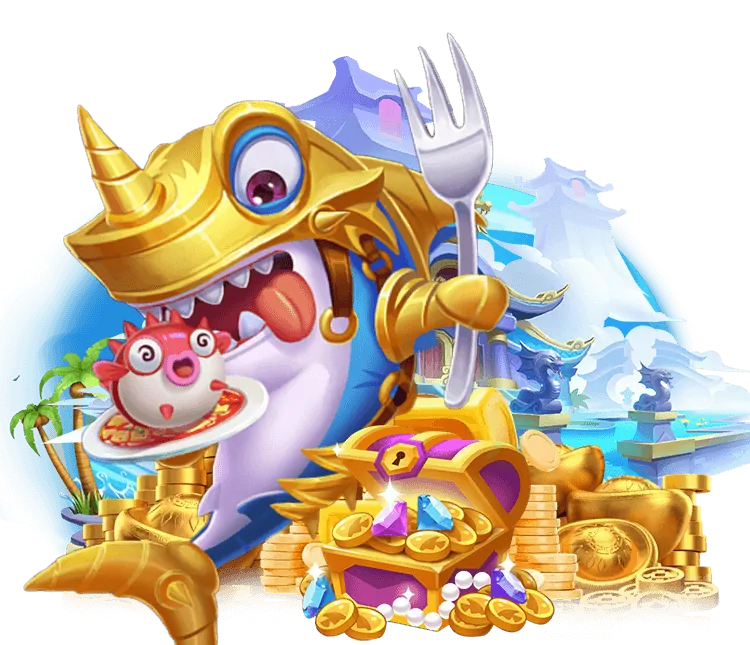 Hỗ trợ khách hàng hiwin apk