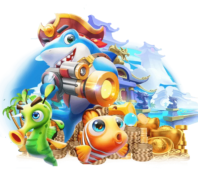 Bảo mật hiwin apk