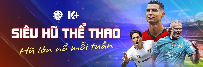 Các trò chơi đa dạng trên hiwin apk