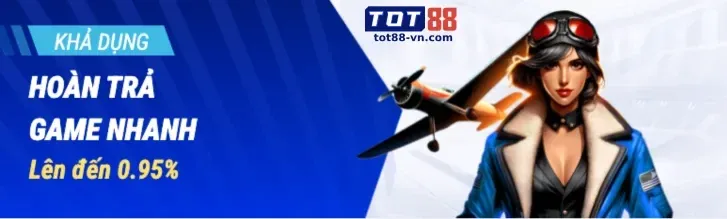 Đồ họa 3D sống động