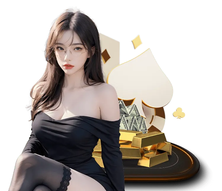 Các trò chơi casino đa dạng tại Hiwin APK