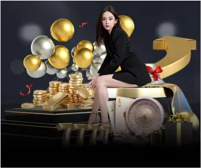Trải nghiệm Baccarat tại hiwin apk