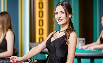 Hình ảnh minh họa các tính năng độc quyền của Hiwin APK giúp tăng cơ hội thắng lớn