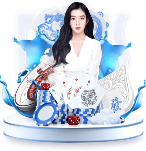 Quy tắc chơi game công bằng tại hiwin apk